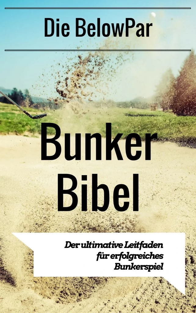 Bunker Bibel-Cover-2D