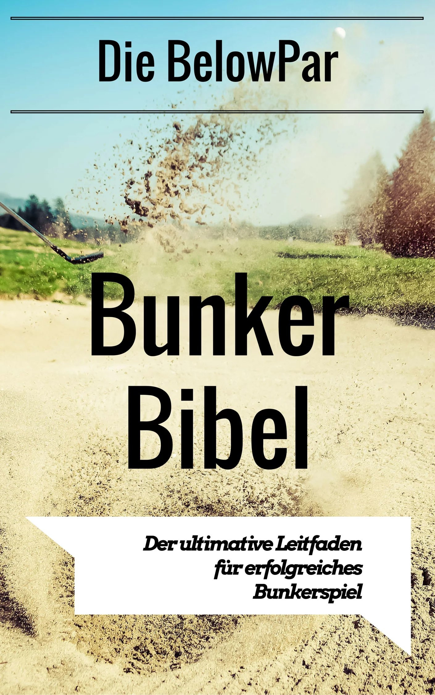 Bunker Bibel-Cover-2D