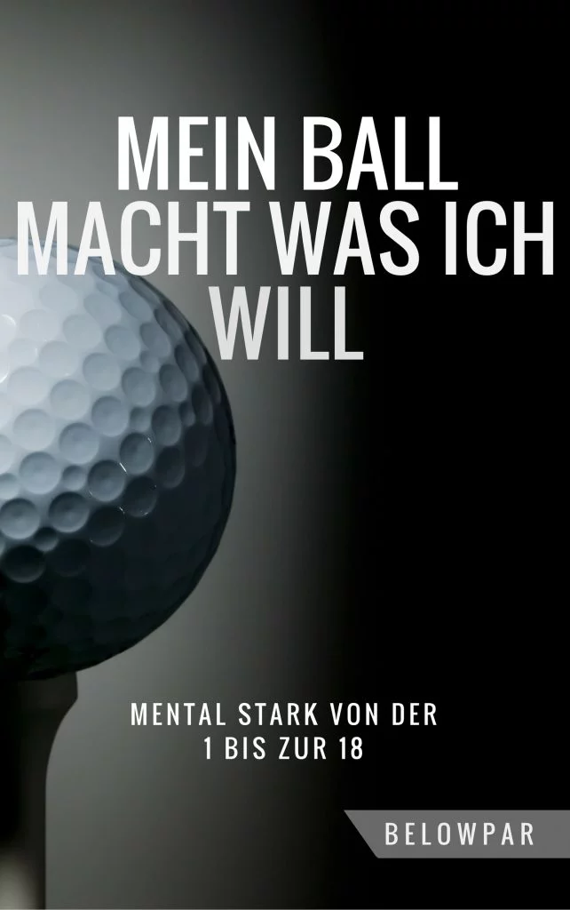 mein-ball-macht-was-ich-will-cover