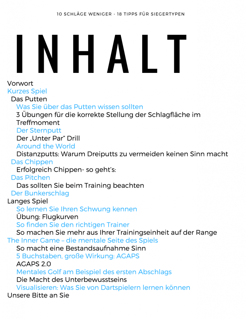 Preaview-Bilder-001