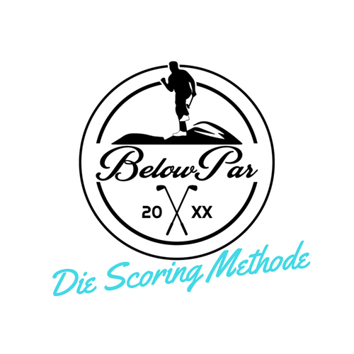 Online Golf