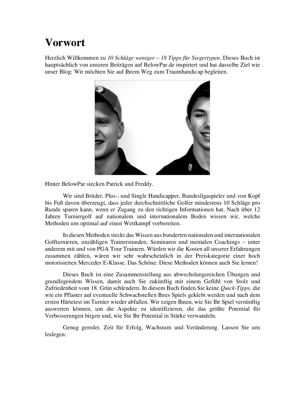 Preview-10-Strokes-001