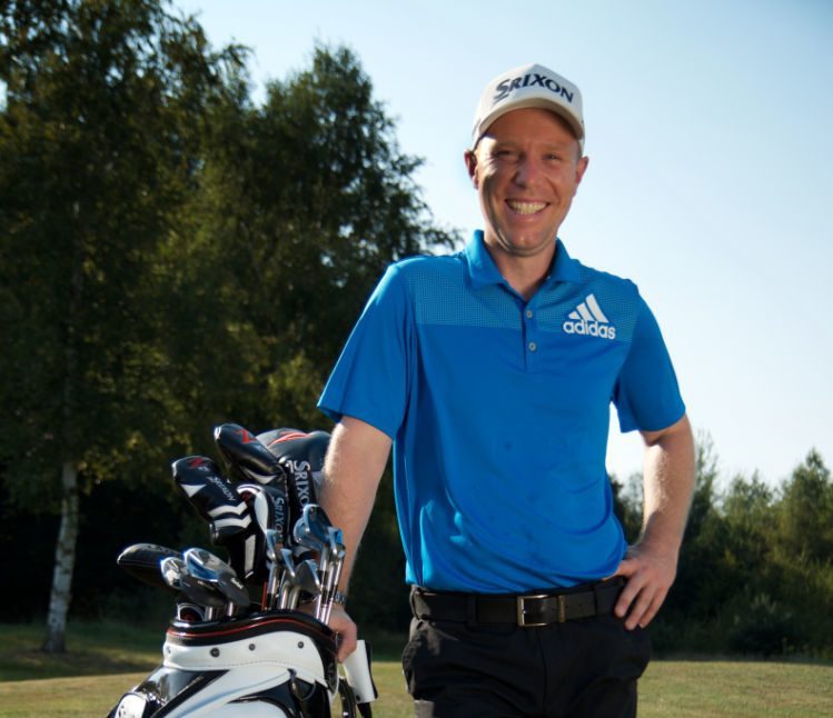 Fabian Bünker