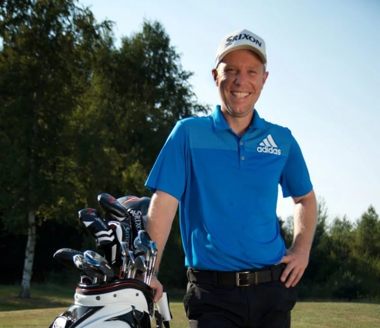 Fabian Bünker