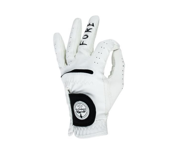 Handschuh