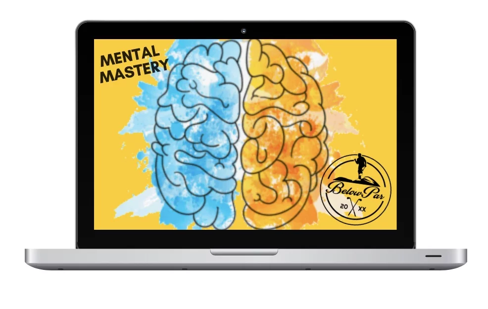 Mental Mastery bild